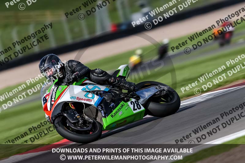 PJ Motorsport 2019;donington no limits trackday;donington park photographs;donington trackday photographs;no limits trackdays;peter wileman photography;trackday digital images;trackday photos